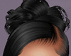 Selene Black