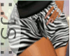 .:JS:. F82 Black Chic