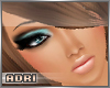 ~A: New Tropical'Skin I