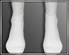 !MD ZYL Socks DRV