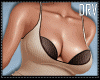YM| SEXY NuanBROWN  SET