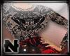 N* London fragrance BM