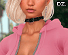 D. PINK DIVA Romper!