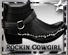 Rockin CG Outlaw Boots
