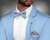 Elite Blue Bundle