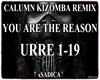 !S! You Are The Reason