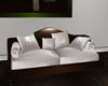 Luxy Confy Sofa