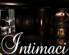 !T Intimaci small room