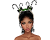 BLACK CANDY GIRL