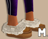 house shoes