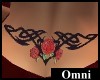 [OB] Tattoo102f