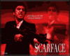 Scarface-youtubeTV