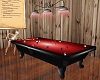 LS Perfect Snooker Table