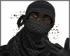 extrem scarf