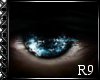 R9: Blue Eyes