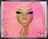 !D!Dany:Hair:Pink