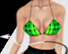 Ecto bikini