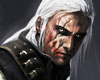 Geralt of Rivia [trans]