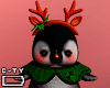 Christmas Penguins [V1]