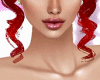 Sadda Red Hair PNY02