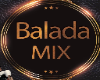 balada mix