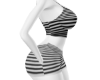 ~CuteFIT~~~~~