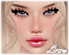 Evie 💗 Verona MH