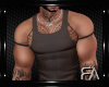 FA Trackie Tank 4 v1