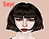 Tokyo Hair