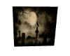 Crow Moon picture