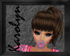 [HLA]Karolyn-Brwn