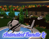 Fall~3BrAniHomeDecorV2