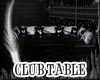 Angelic Club table