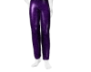 MS Amethyst Pants