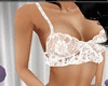 Splendor White Lingerie