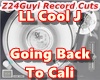 LL Cool J-GoinBackToCali