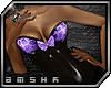 [A] MOSH - outfit