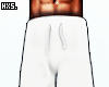 卄. Short AMR