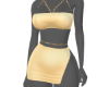 BP. Soleil Luxe Set ✦