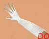 ANGE WEDDING GLOVES