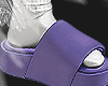 slide purple