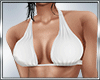 white bikini (slim)