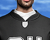 ♛ Fut Jersey No tatts.