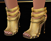 GL-Golden Girl Heels