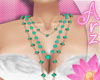 [Arz]Jessie Neck 04