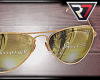 7R GOLDEN ▬ SUMMER