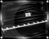 |D| Shine PVC Piano
