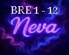 Breathe + (Voices)