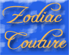 ZodiacCoutureMules-Leo