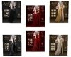 3 Pic Wall Art SBS CiJ